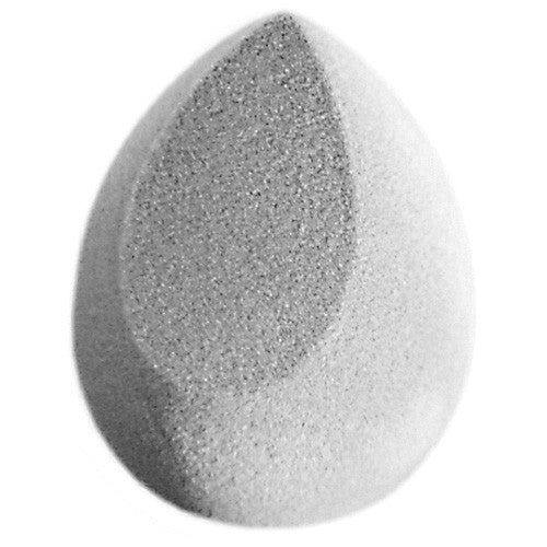Grimas Teardrop Sponge