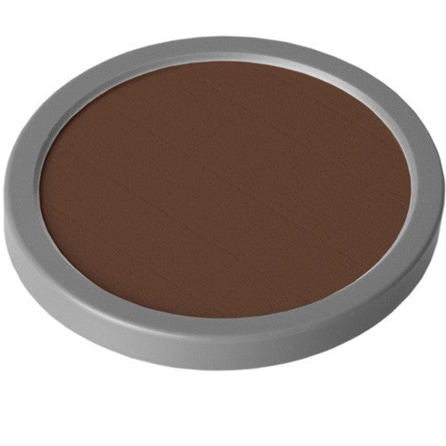 Grimas Cake Make up Huidskleur N2