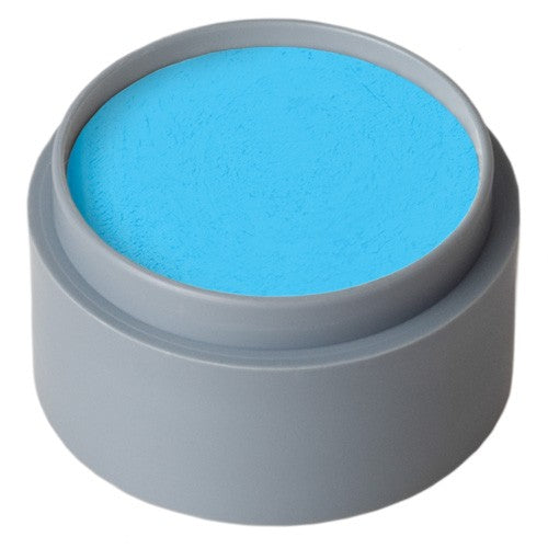 Grimas Water Make up Pure lichtblauw