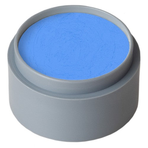 Grimas Water Make up Pure blauw