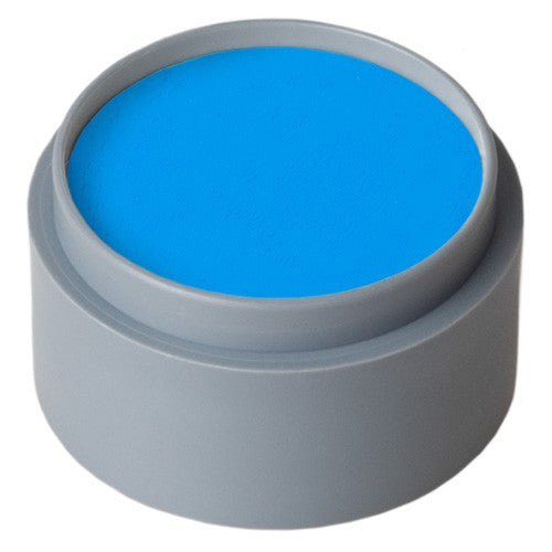 Grimas Water Make up Pure korenblauw 15 ml