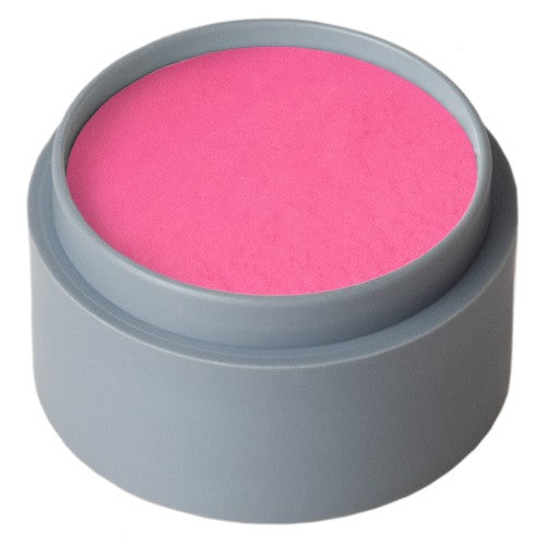 Grimas Water Make up Pure dieproze