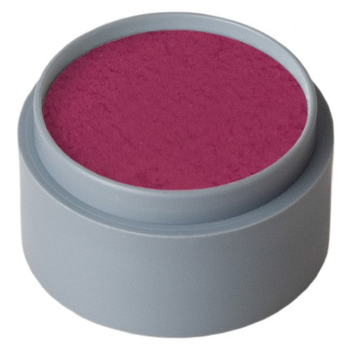 Grimas Water Make up Pure purper 15 ml