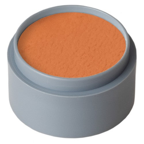 Grimas Water Make up Pure Zeerover 15 ml