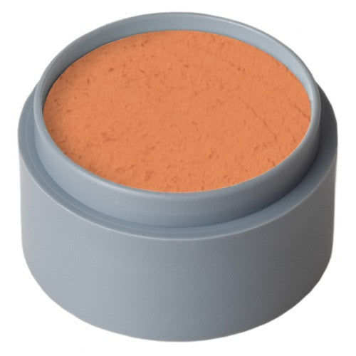 Grimas Water Make up Pure Cowboy 15 ml