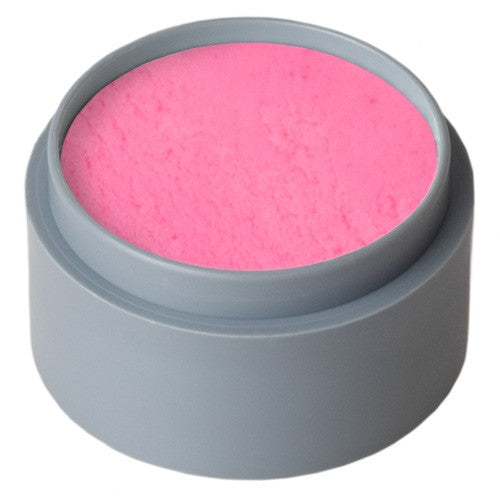 Grimas Water Make up Pure roze 15 ml