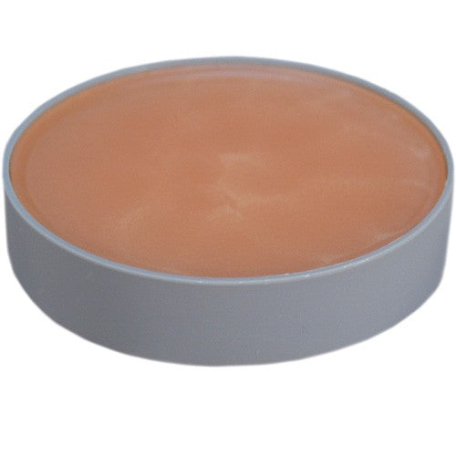 Grimas Derma Wax 60 ml