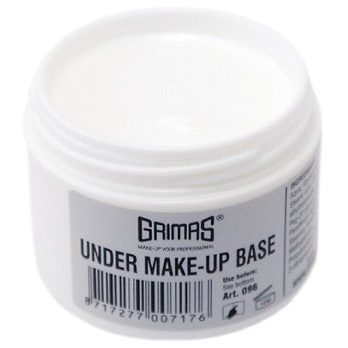 Grimas Under Make up Base