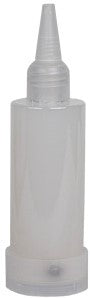 Grimas Multi Remover Pure 100 ml