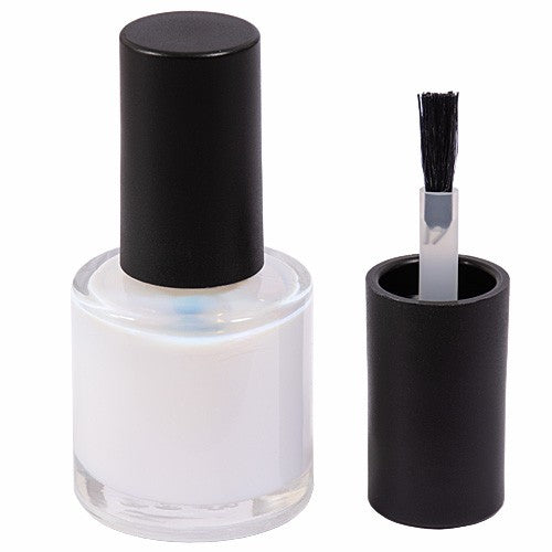 Grimas Fix Gel 10 ml