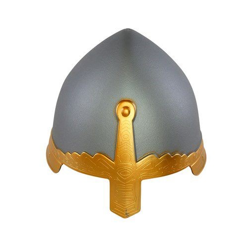Ridder Helm