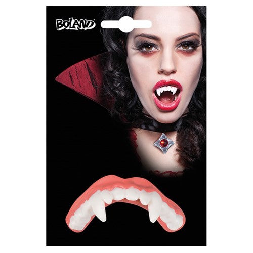 Vampier tanden