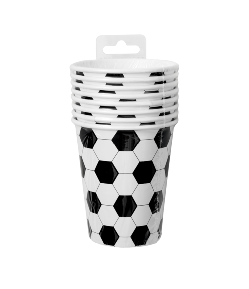 Bekers Voetbal