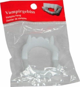 Vampier Gebitje