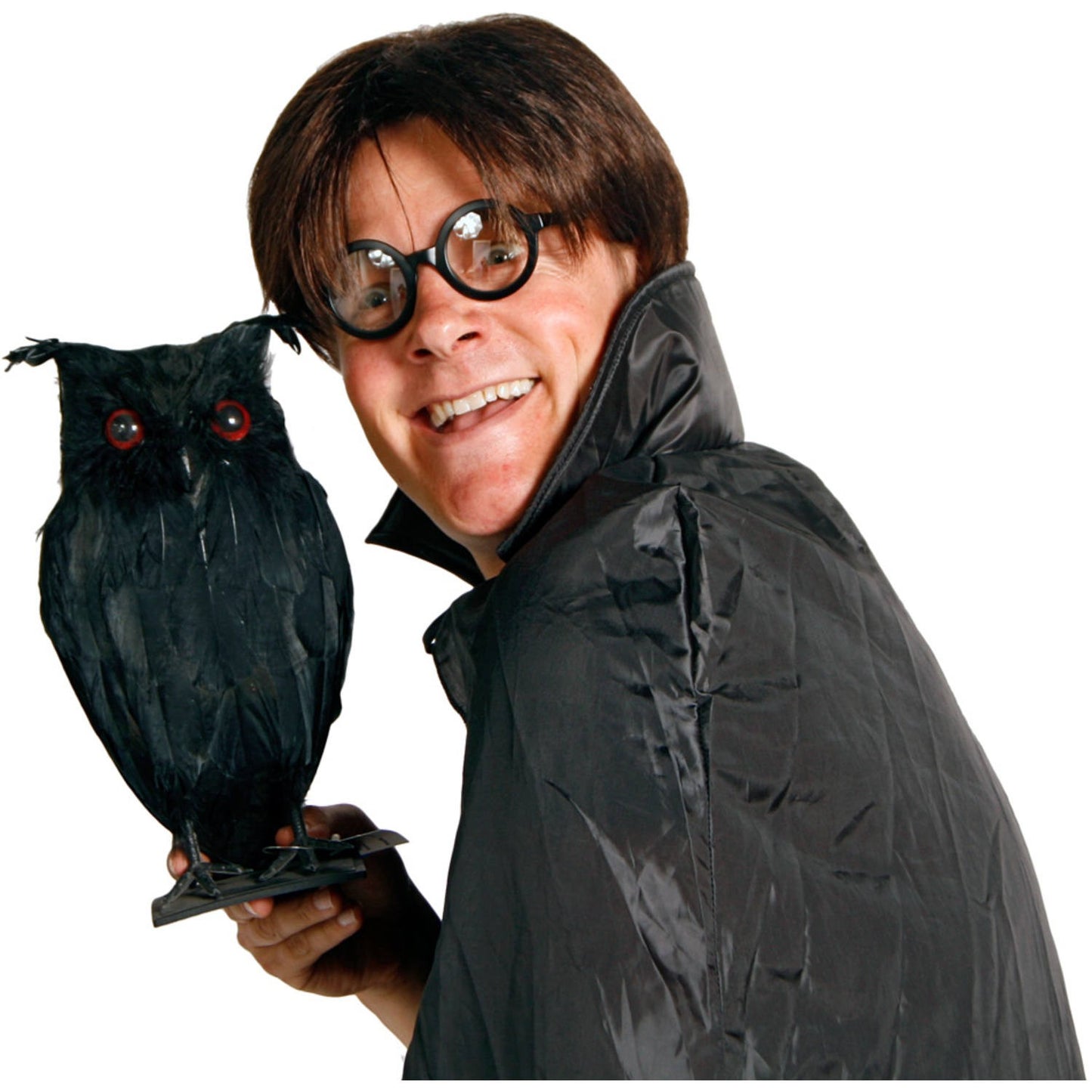 Bril Harry