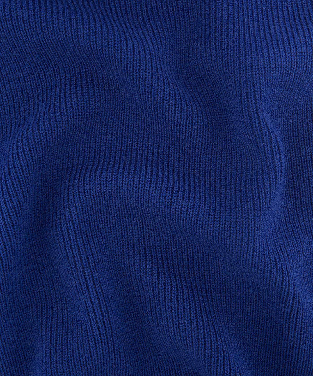 Sjaal Blauw