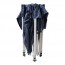 Partytent Easy Up 3x4,5