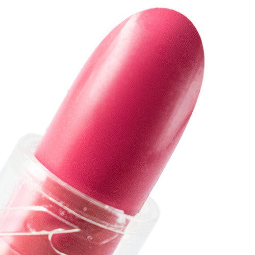 Grimas Lipstick Pure Stick donker roze