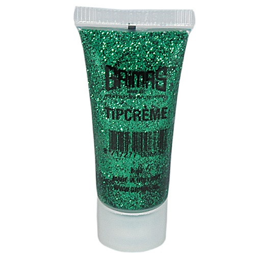 Grimas Tipcreme Groen