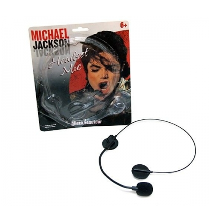 Headphone Superstar