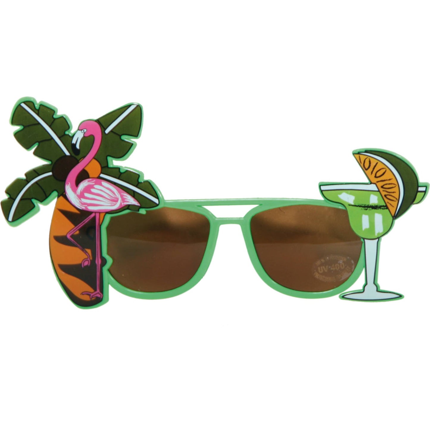 Bril Hawaii Cocktail
