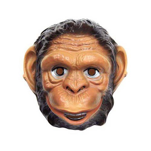 Masker Aap