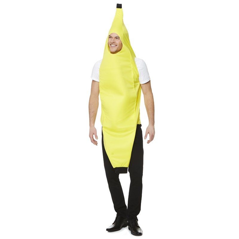 Bananen Pak