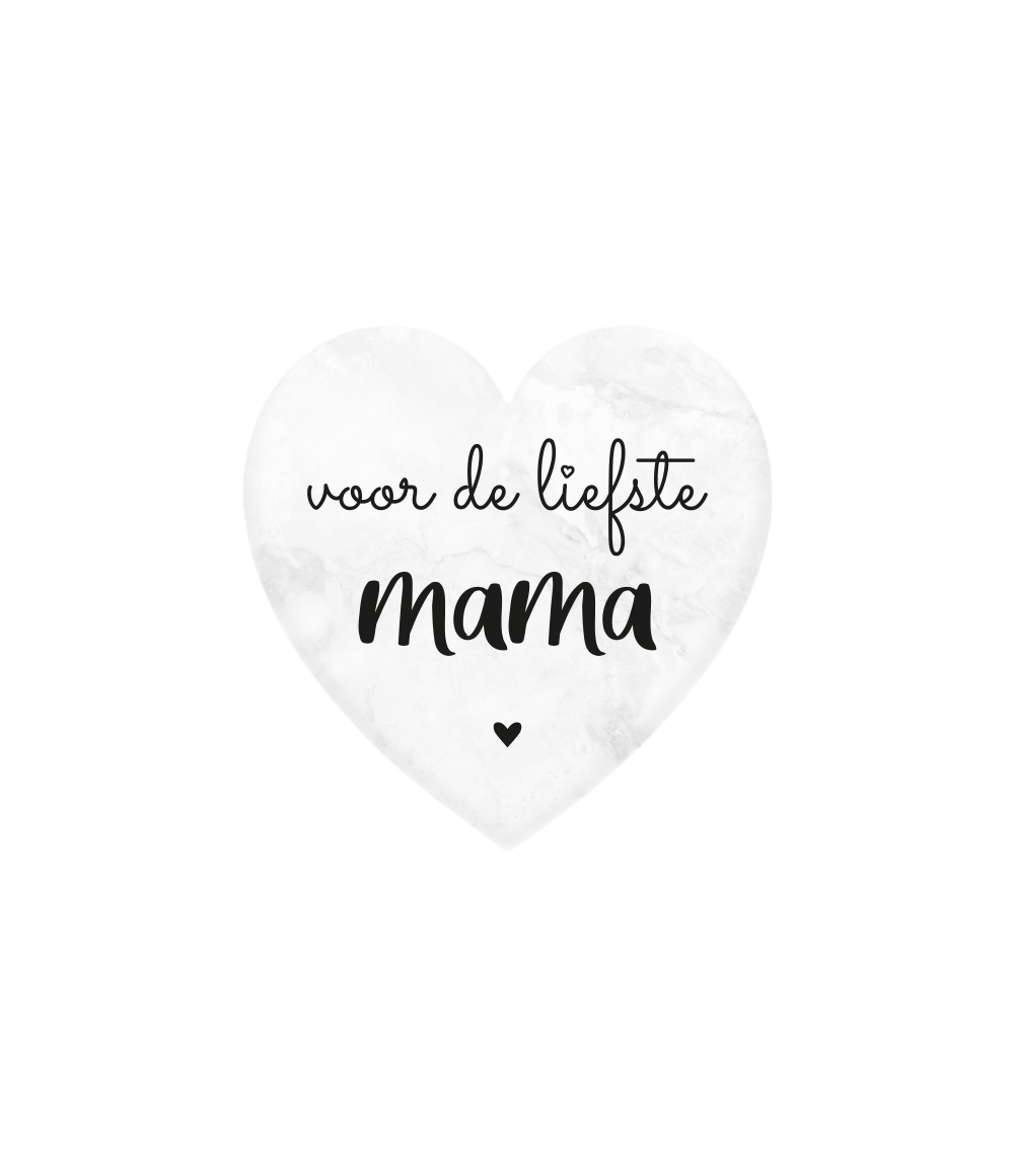 Hartje Mama