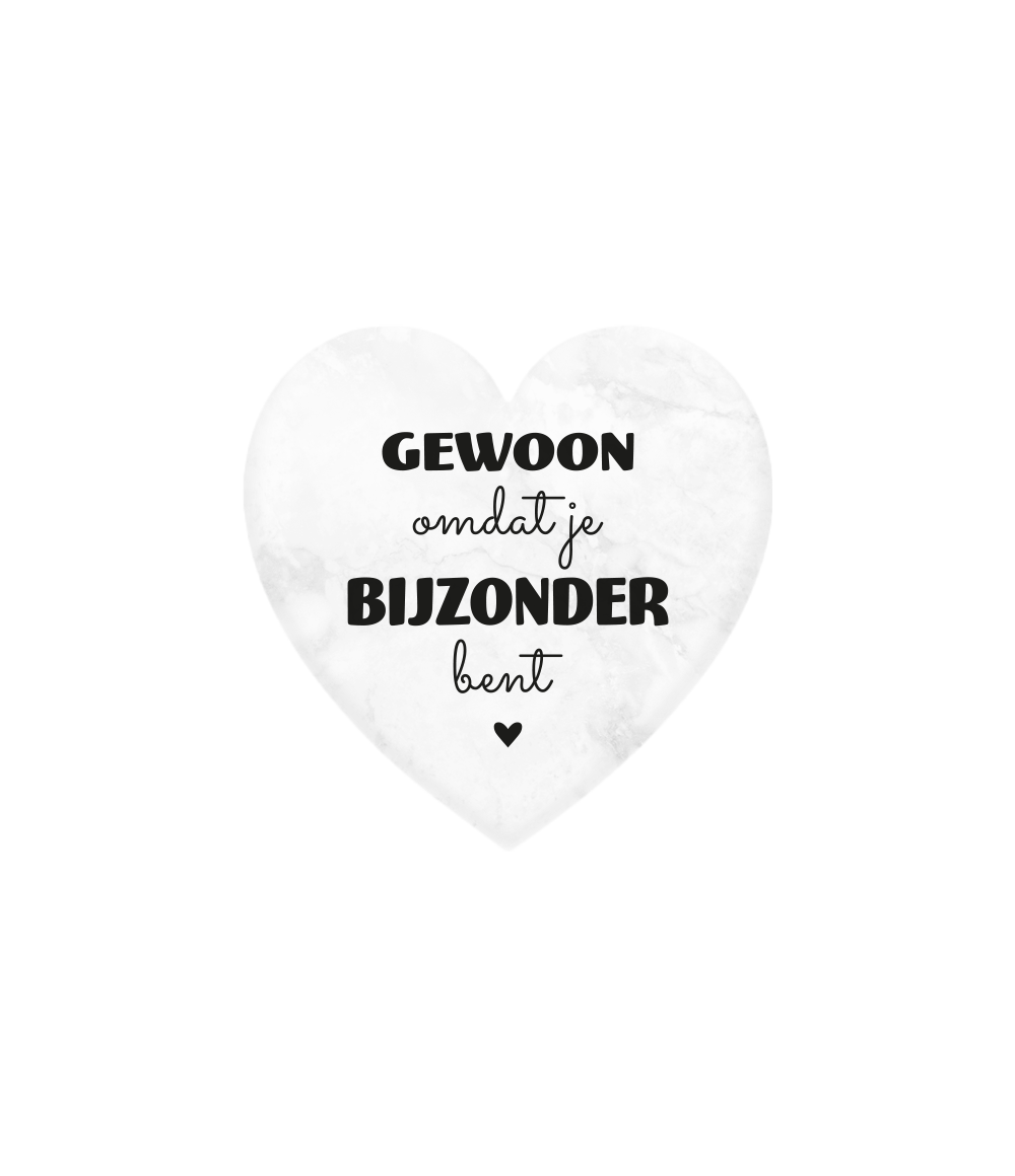 Hartje Bijzonder
