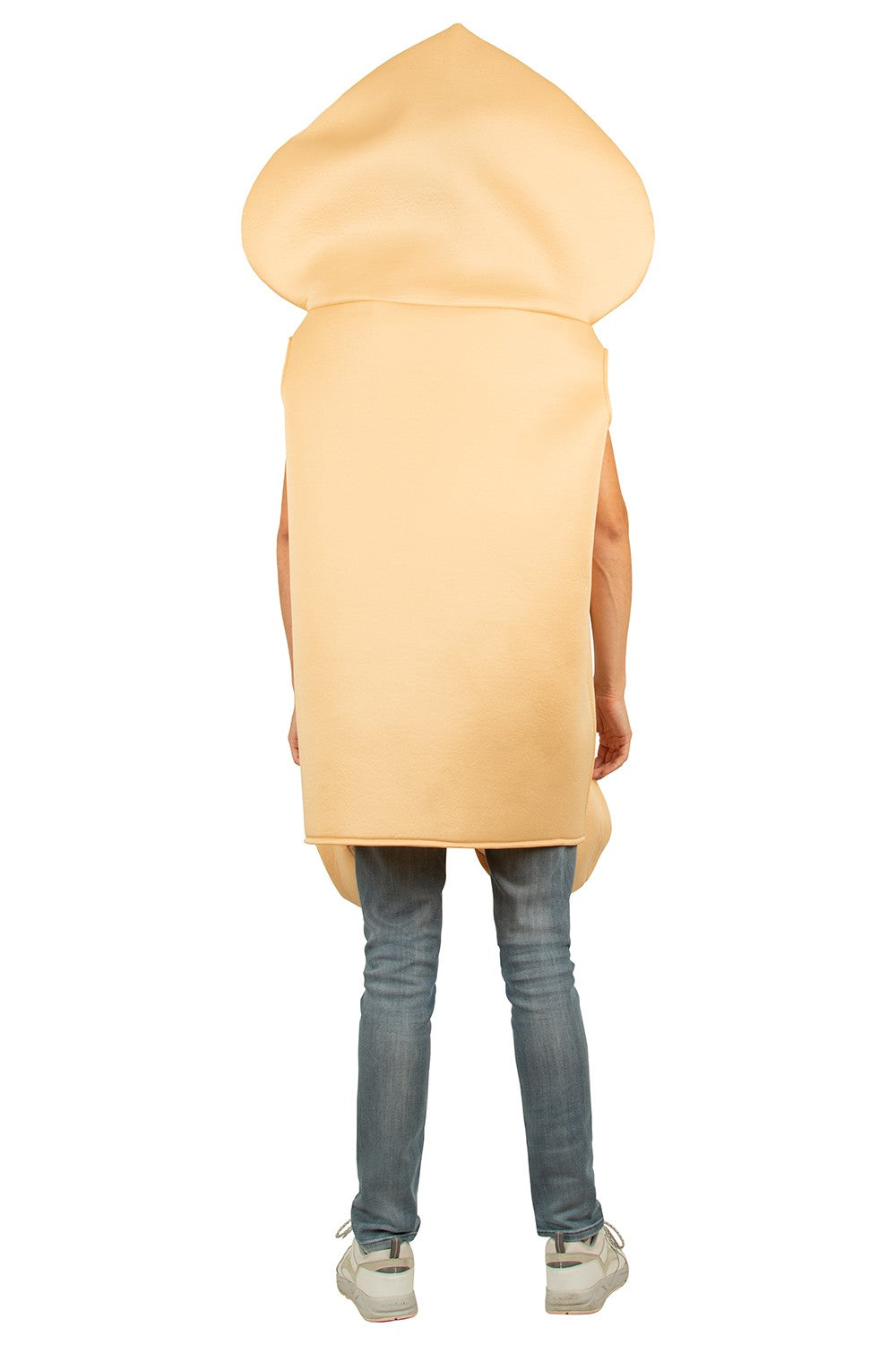 Penis Kostuum