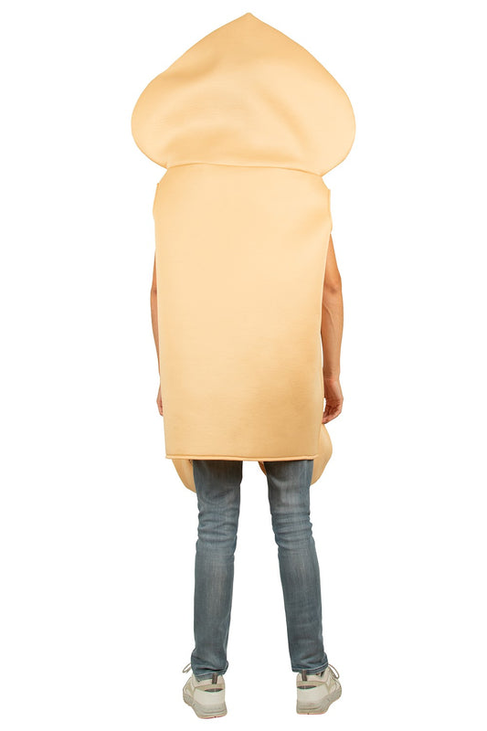 Penis Kostuum
