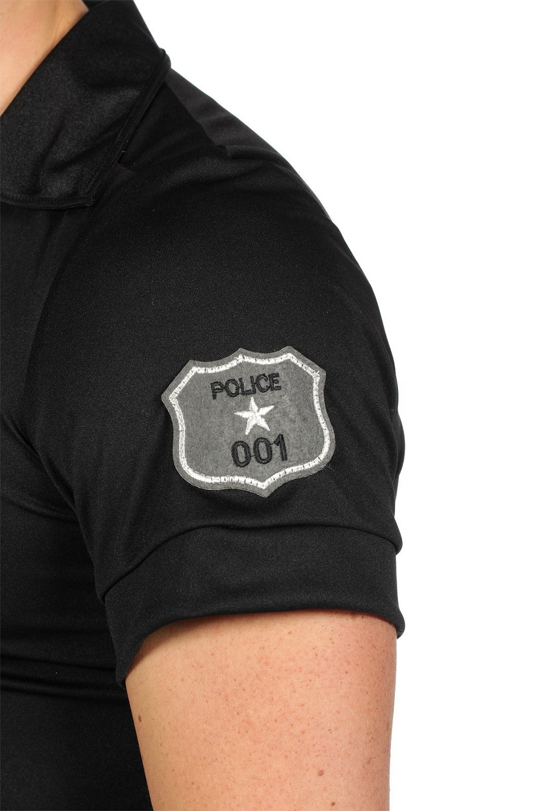 SWAT Shirt