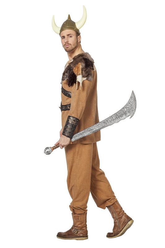 Viking