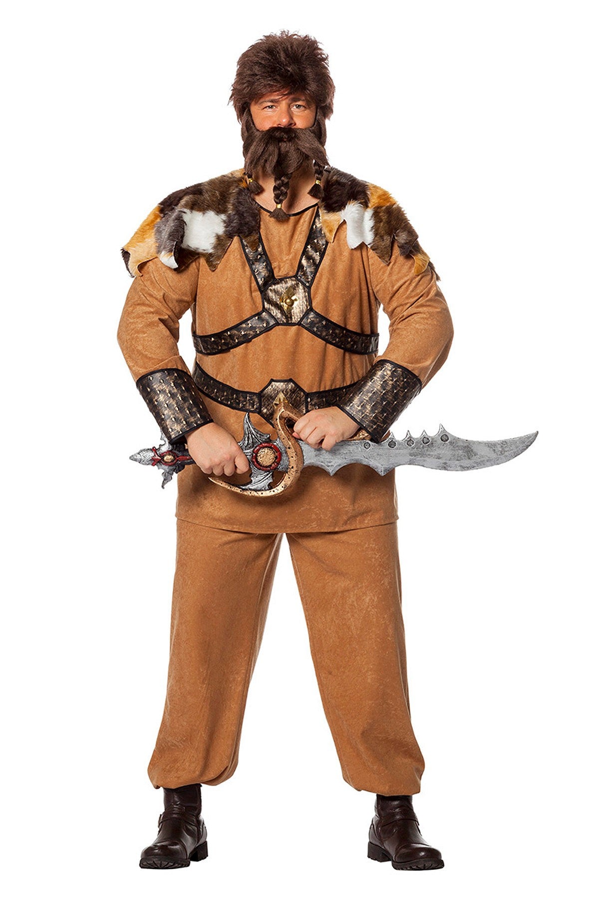 Viking