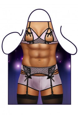 Fun Schort Transgender