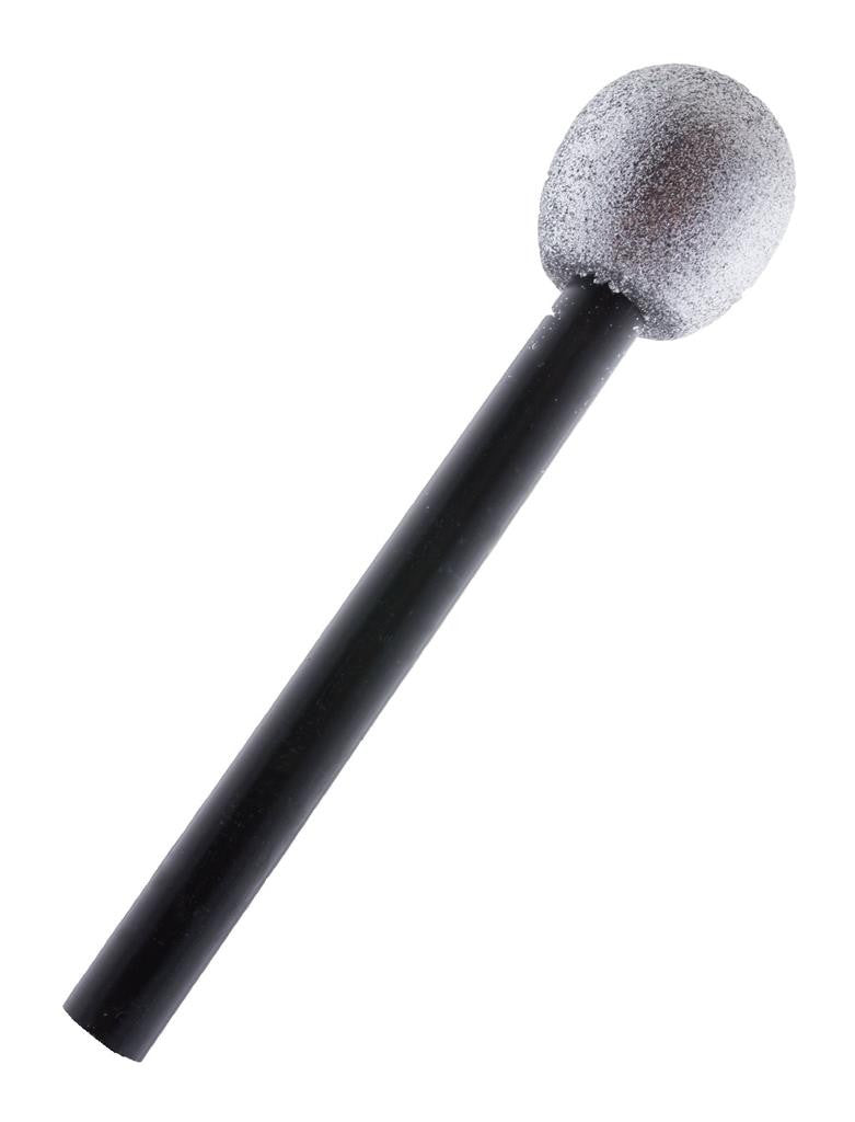 Microfoon
