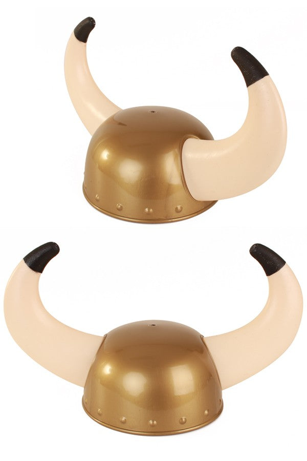 Viking Helm
