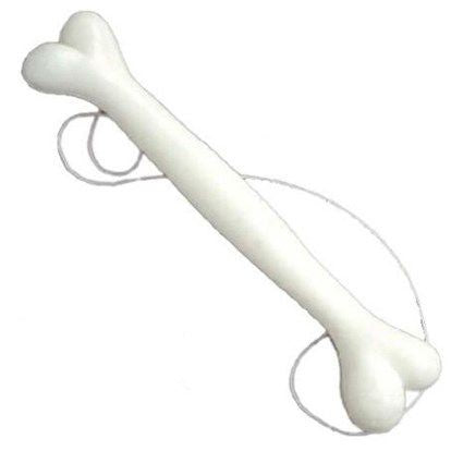 Bot Jumbo 40cm