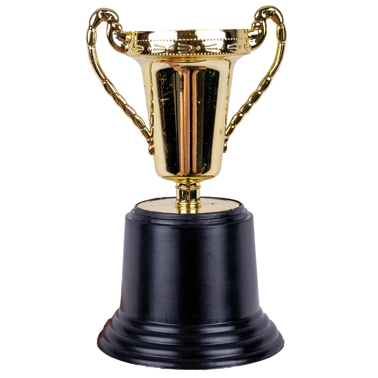 Trofee Goud