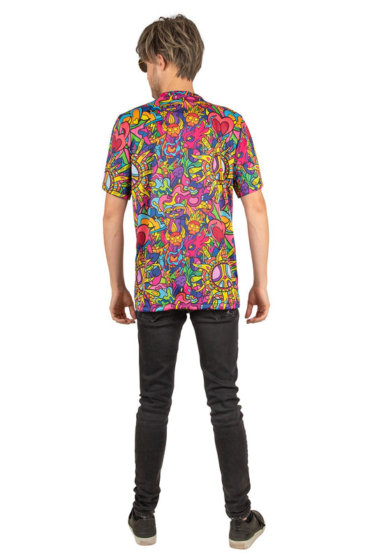 70's T-shirt