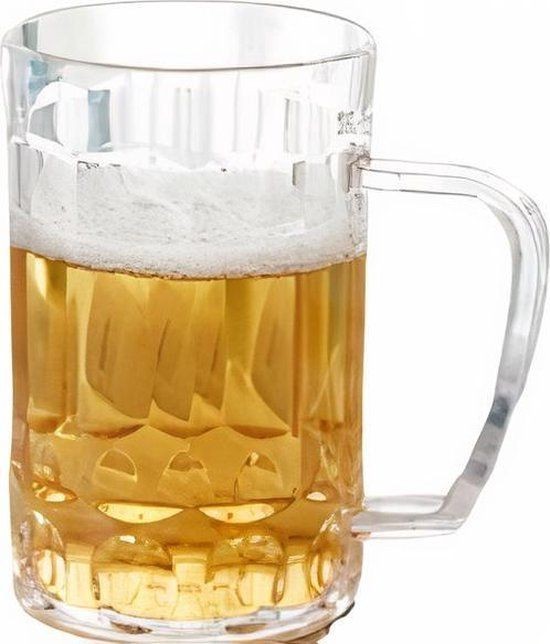 Bierpul