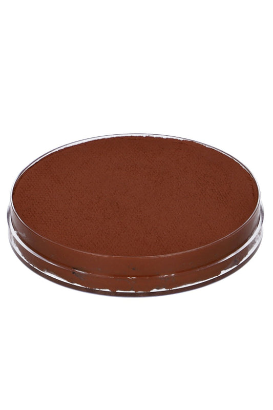 Superstar Schmink Fox 16 gram