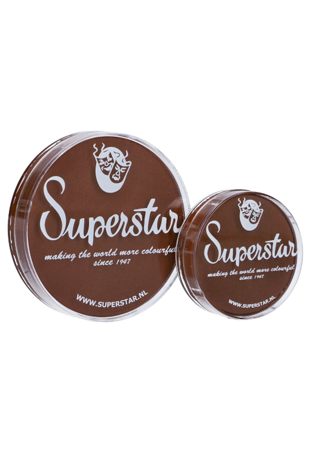 Superstar Schmink Fox 16 gram