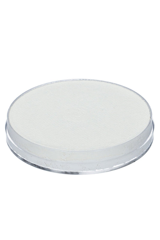 Superstar Schmink White 45 gram