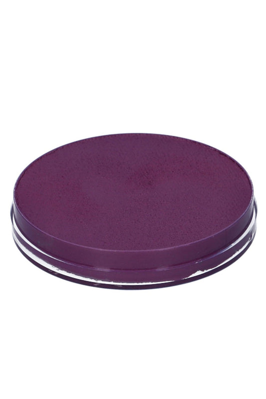 Superstar Schmink Purple 16 gram