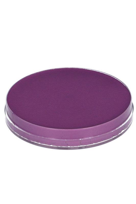 Superstar Schmink Light Purple 16 gram