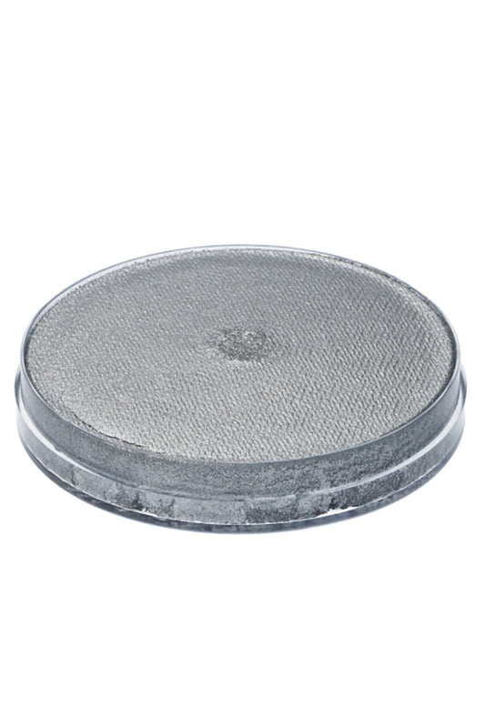 Superstar Schmink Silver 16 gram