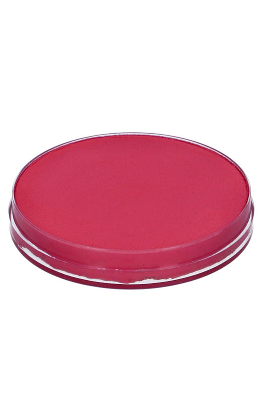 Superstar Schmink Fuchsia 16 gram