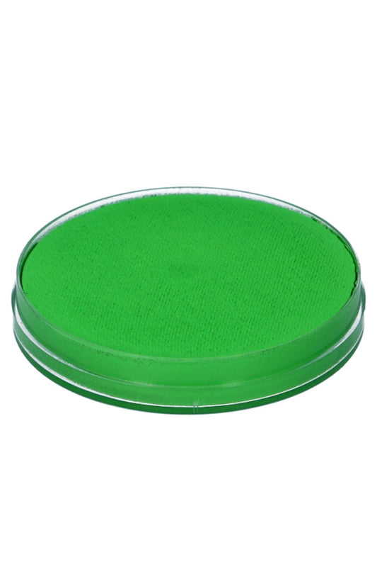 Superstar Schmink Poison Green 16 gram