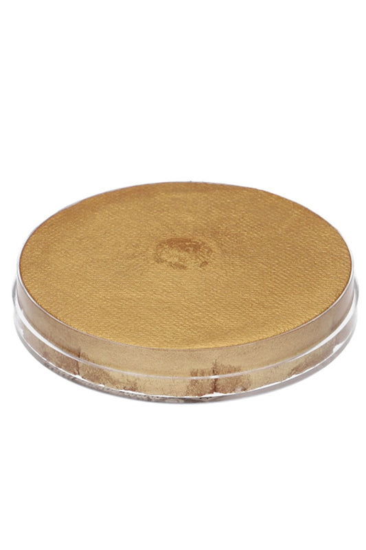 Superstar Schmink Gold 45 gram